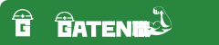 ガテン系求人ポータルサイト【ガテン職】掲載中!